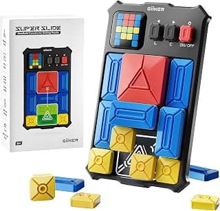 Best Interactive Tech Toys & Fidgets Under £30