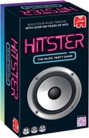 Hitster Music Card Game: Is It Worth Buying?