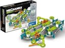 4 Best Marble Runs Under £70: Screen-Free STEM