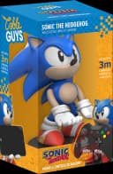 Best Gaming Room Gifts Under £30: Buyer's Guide