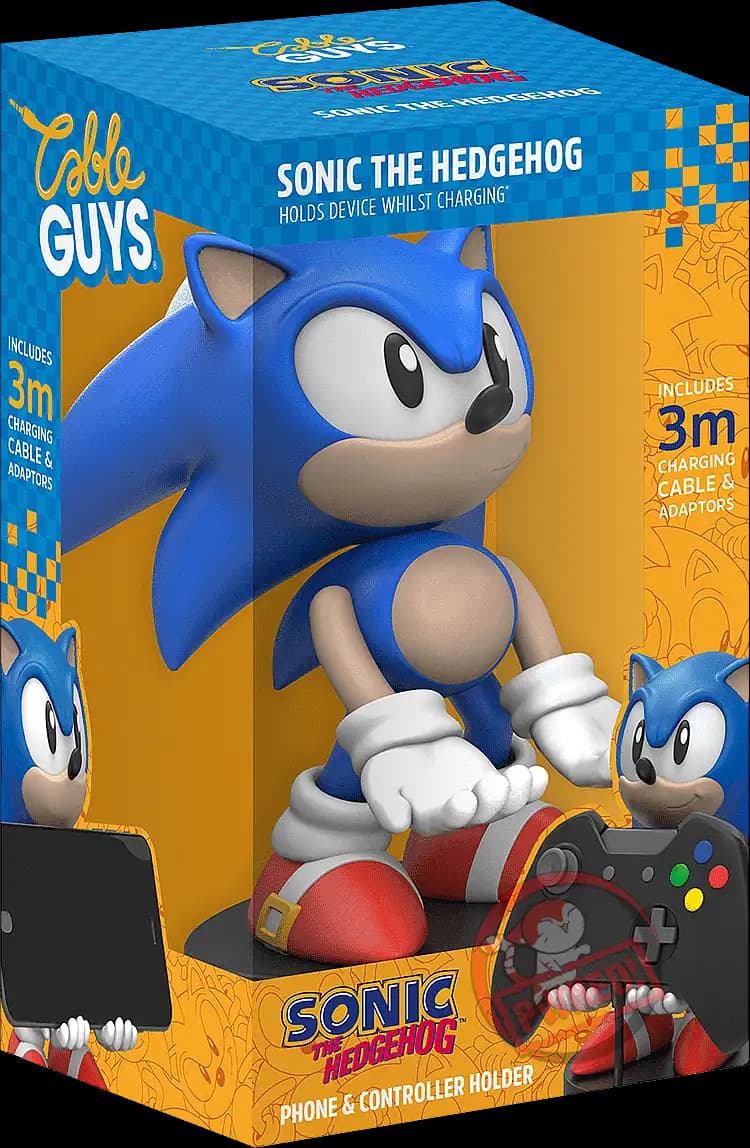 Best Gaming Room Gifts Under £30: Buyer's Guide