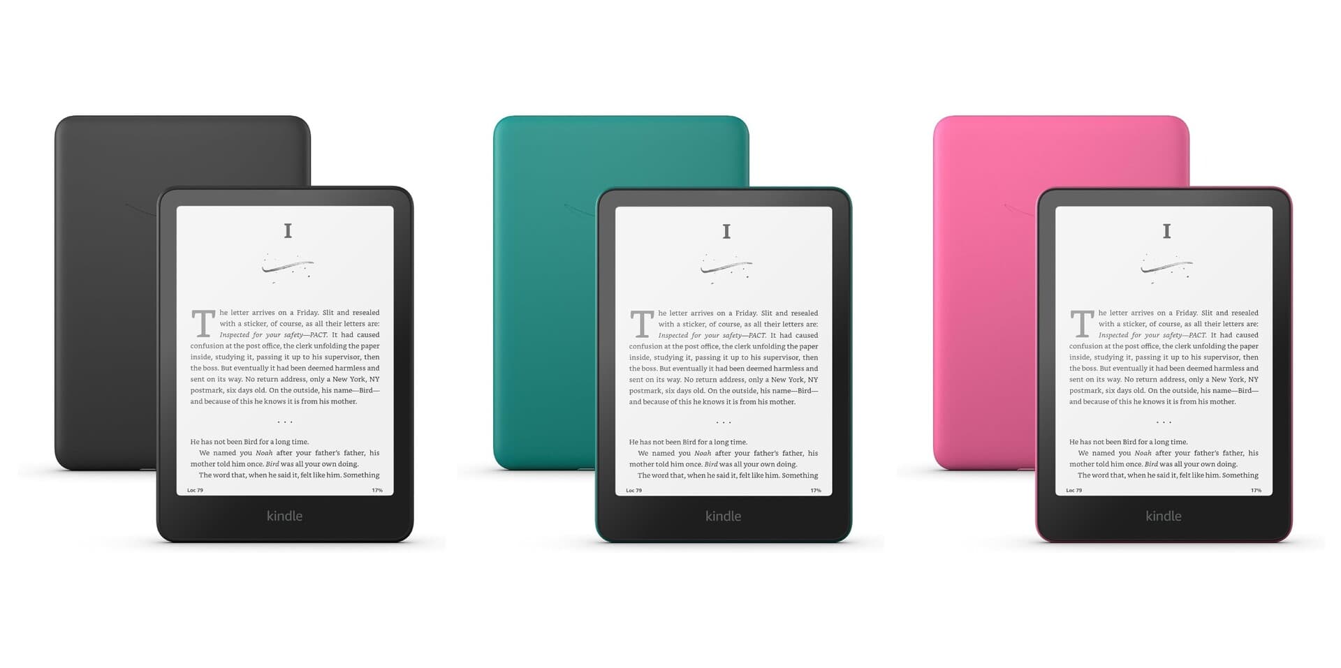Kindle Paperwhite Guide: Is It the Best E-Reader?