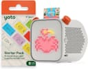 Best Screen-Free Storytellers & Audio Players