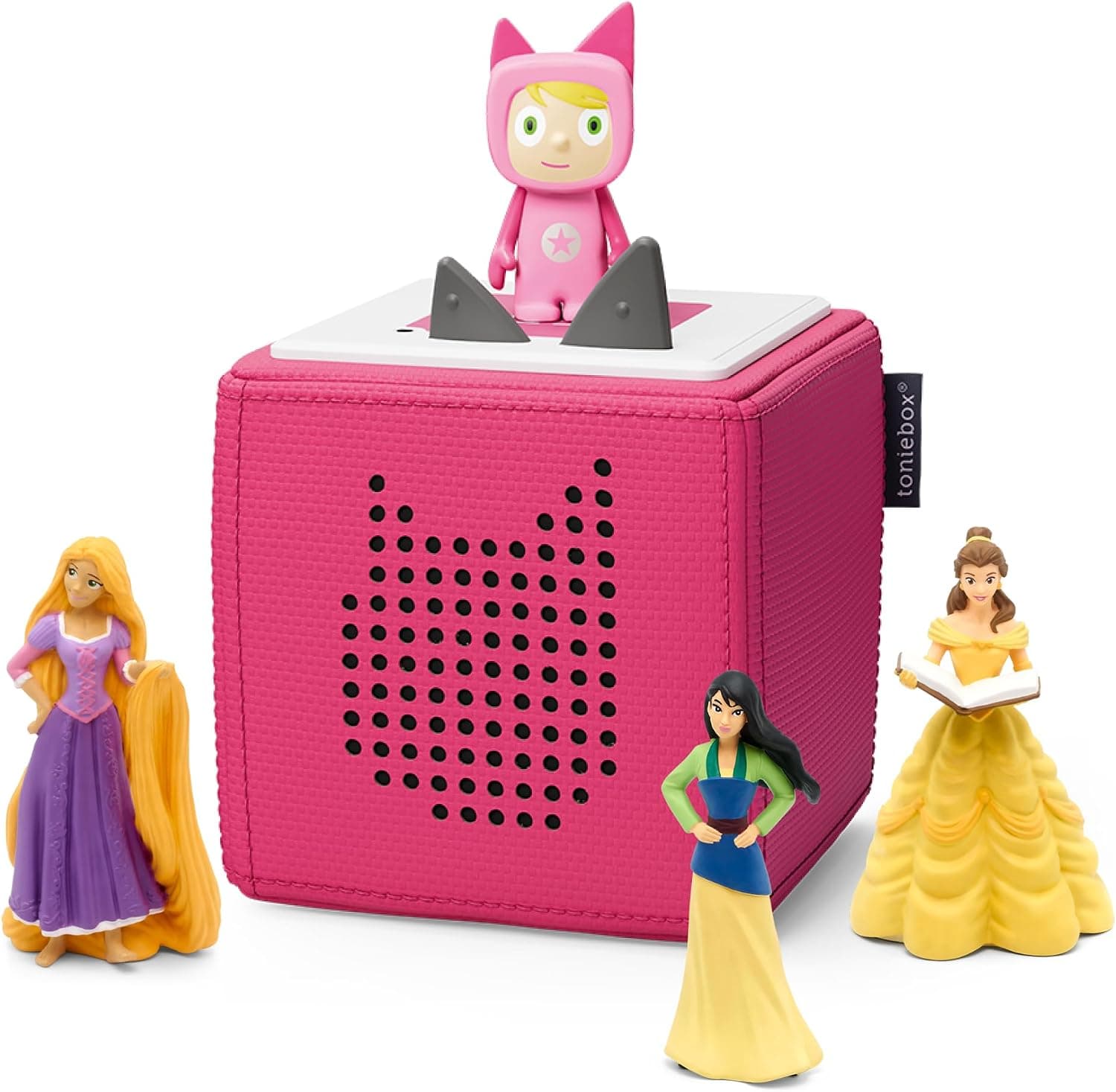 Toniebox Starter Set