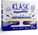 Klask Tabletop Arena: Is It Worth £50?
