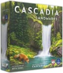 5 Best Family Board Games (£40-£80) [2026]