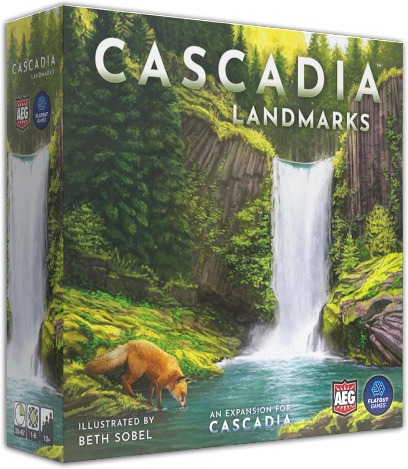 5 Best Family Board Games (£40-£80) [2026]