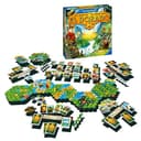 Quest for El Dorado: Best Strategy Race Game?
