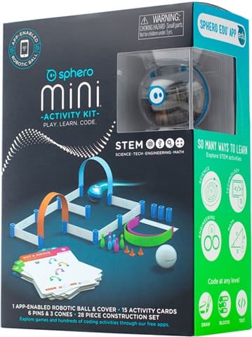 Sphero Mini