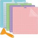 Cricut Explore 5 Deluxe Bundle: What to Know