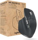 Logitech MX Master 3S: Is It Worth £100+?