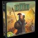 Best 2-Player Strategy Games Under £40