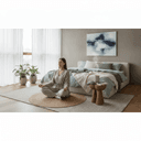 Morphée Sleep Aid: The Best Offline Bedtime Choice?