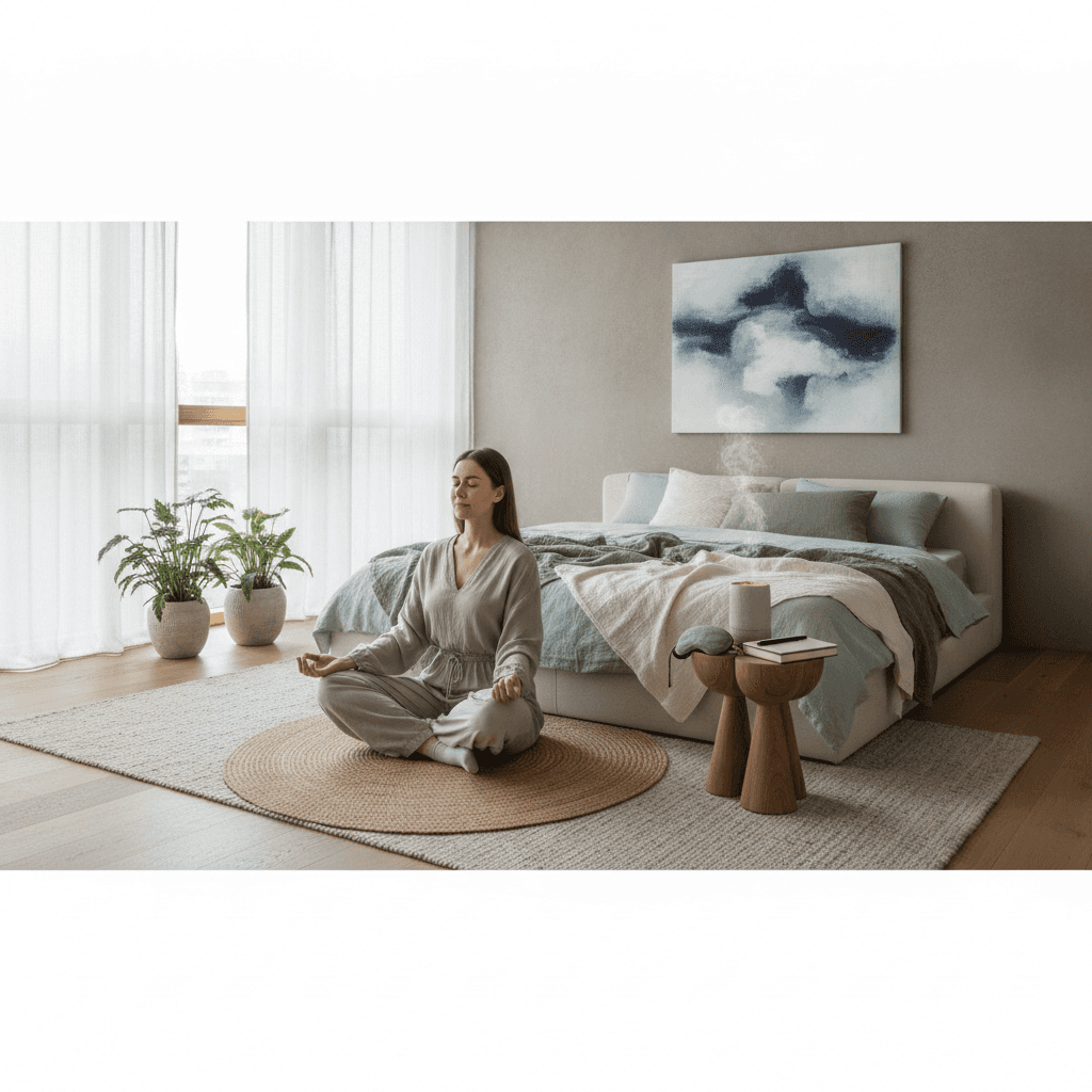 Morphée Sleep Aid: The Best Offline Bedtime Choice?