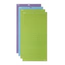 Best Cricut Accessories: Christmas Gifts for Cricut Owners (2026 UK)