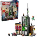 LEGO Flowers Gift Guide: Best LEGO Botanicals Sets for Christmas 2026