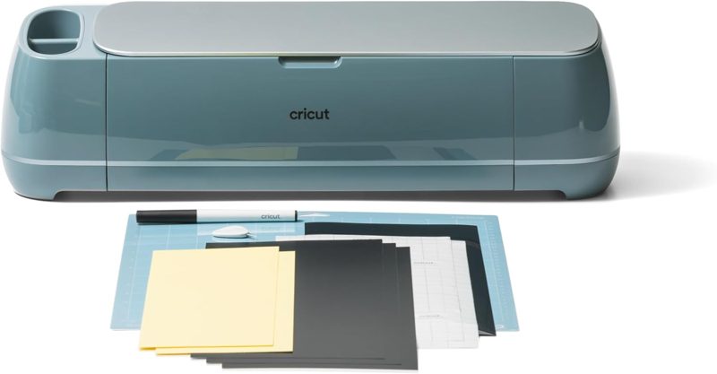 Cricut Maker 4