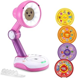 VTech Storytime With Sunny
