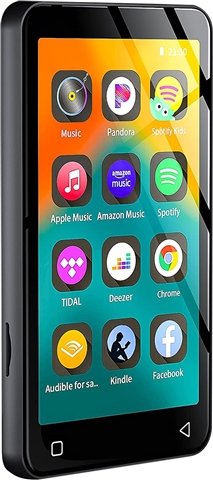 Innioasis G1 MP3 Player
