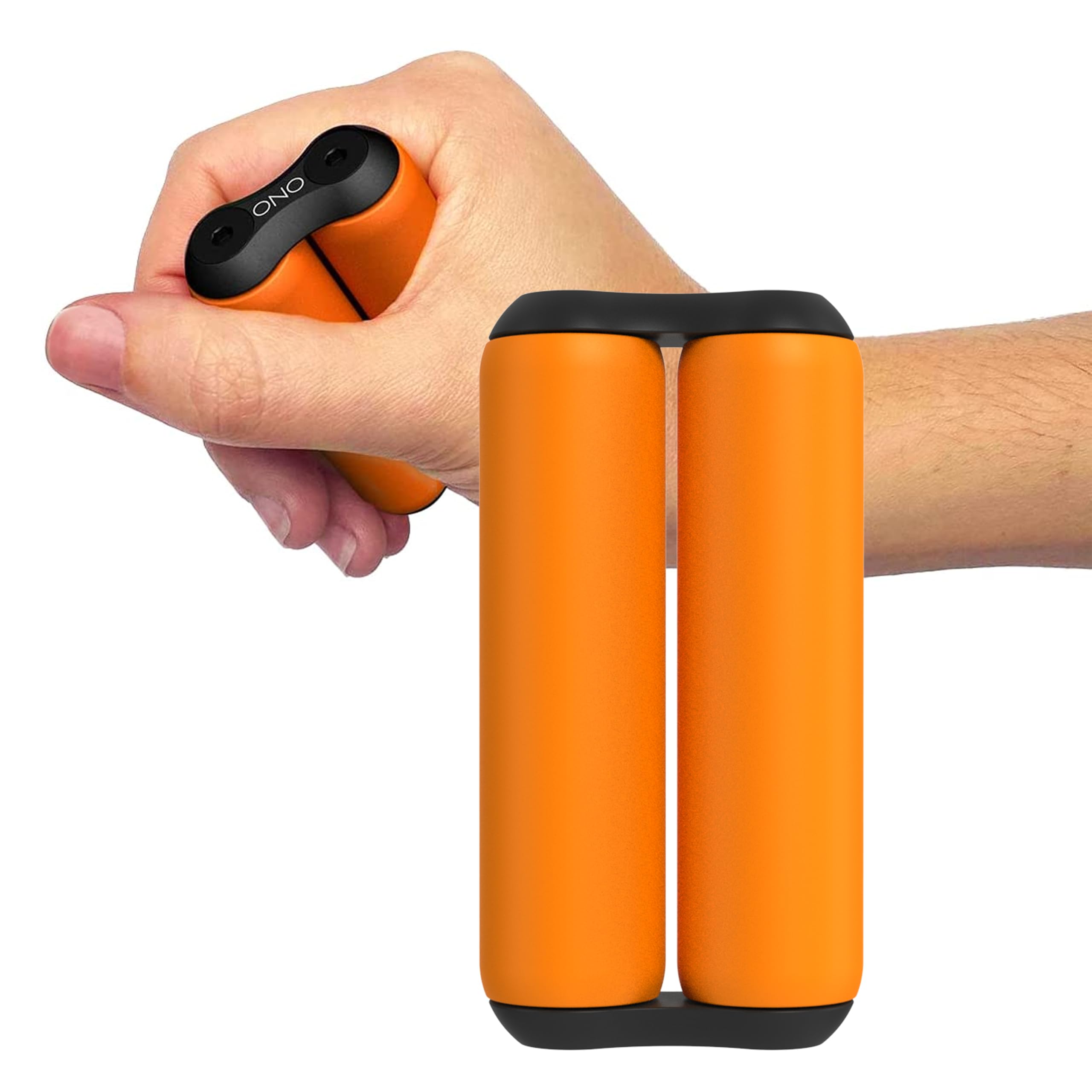 ONO Roller Original Handheld Fidget Toy